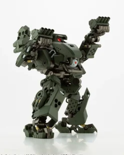 Kotobukiya M.S.G Modeling Support Goods - Heavy Weapon Unit 28 Action Knuckle - Type-A