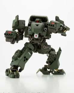 Kotobukiya M.S.G Modeling Support Goods - Heavy Weapon Unit 28 Action Knuckle - Type-A