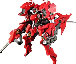 Online Plum MURAKUMO- A.R.K. - Cloud Breaker 01 - 2023 Re-release