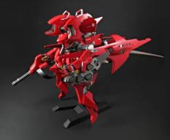 Online Plum MURAKUMO- A.R.K. - Cloud Breaker 01 - 2023 Re-release