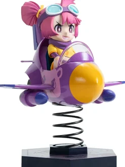 Sale EMONTOYS MUSE DASH - BURO - PILOT VER.