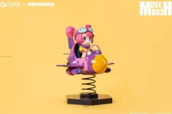 Sale EMONTOYS MUSE DASH - BURO - PILOT VER.