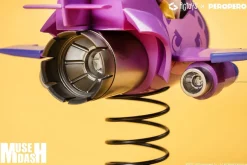 Sale EMONTOYS MUSE DASH - BURO - PILOT VER.