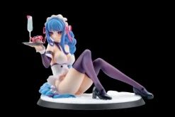 APEX Muse Dash - Marija - 1/8 - Maid Ver. Outlet