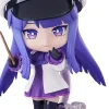 Good Smile Arts Shanghai , Good Smile Company As Producer Muse Dash - Marija - Nendoroid #2507 (Good Smile Arts Shanghai, Good Smile Company) Clearance