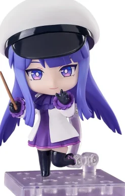 Good Smile Arts Shanghai , Good Smile Company As Producer Muse Dash - Marija - Nendoroid #2507 (Good Smile Arts Shanghai, Good Smile Company) Clearance