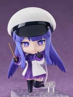 Good Smile Arts Shanghai , Good Smile Company As Producer Muse Dash - Marija - Nendoroid #2507 (Good Smile Arts Shanghai, Good Smile Company) Clearance