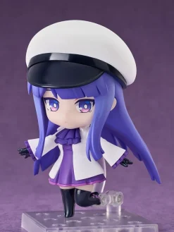 Good Smile Arts Shanghai , Good Smile Company As Producer Muse Dash - Marija - Nendoroid #2507 (Good Smile Arts Shanghai, Good Smile Company) Clearance