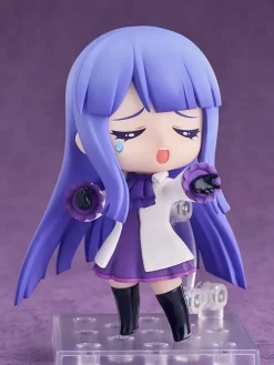 Good Smile Arts Shanghai , Good Smile Company As Producer Muse Dash - Marija - Nendoroid #2507 (Good Smile Arts Shanghai, Good Smile Company) Clearance