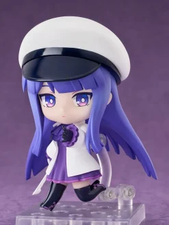 Good Smile Arts Shanghai , Good Smile Company As Producer Muse Dash - Marija - Nendoroid #2507 (Good Smile Arts Shanghai, Good Smile Company) Clearance