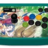 HoriRated By Our Customers Mushihimesama Futari Ver 1.5 Arcade Stick