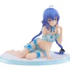 Discount Claynel Mushoku Tensei II ~Isekai Ittara Honki Dasu~ - Roxy Migurdia - 1/7 - Lingerie Ver.