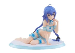 Discount Claynel Mushoku Tensei II ~Isekai Ittara Honki Dasu~ - Roxy Migurdia - 1/7 - Lingerie Ver.