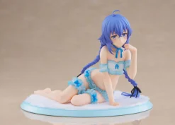 Discount Claynel Mushoku Tensei II ~Isekai Ittara Honki Dasu~ - Roxy Migurdia - 1/7 - Lingerie Ver.