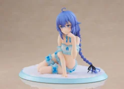 Discount Claynel Mushoku Tensei II ~Isekai Ittara Honki Dasu~ - Roxy Migurdia - 1/7 - Lingerie Ver.