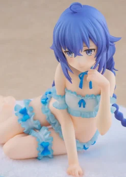 Discount Claynel Mushoku Tensei II ~Isekai Ittara Honki Dasu~ - Roxy Migurdia - 1/7 - Lingerie Ver.