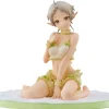Claynel Mushoku Tensei II ~Isekai Ittara Honki Dasu~ - Sylphiette - 1/7 - Lingerie Ver. Outlet