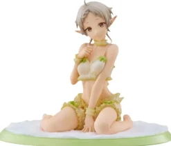 Claynel Mushoku Tensei II ~Isekai Ittara Honki Dasu~ - Sylphiette - 1/7 - Lingerie Ver. Outlet