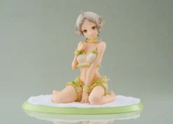 Claynel Mushoku Tensei II ~Isekai Ittara Honki Dasu~ - Sylphiette - 1/7 - Lingerie Ver. Outlet