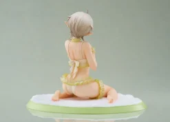 Claynel Mushoku Tensei II ~Isekai Ittara Honki Dasu~ - Sylphiette - 1/7 - Lingerie Ver. Outlet