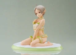 Claynel Mushoku Tensei II ~Isekai Ittara Honki Dasu~ - Sylphiette - 1/7 - Lingerie Ver. Outlet