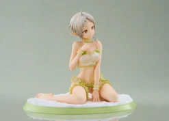 Claynel Mushoku Tensei II ~Isekai Ittara Honki Dasu~ - Sylphiette - 1/7 - Lingerie Ver. Outlet