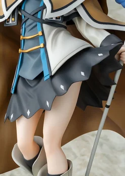 Clearance Chara-Ani Mushoku Tensei ~Isekai Ittara Honki Dasu~ - Roxy Migurdia - CA Works - 1/7