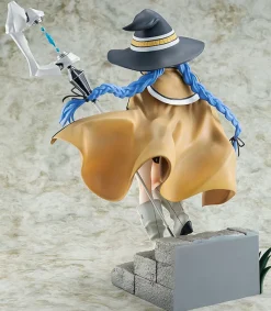 Clearance Chara-Ani Mushoku Tensei ~Isekai Ittara Honki Dasu~ - Roxy Migurdia - CA Works - 1/7