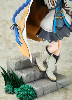 Clearance Chara-Ani Mushoku Tensei ~Isekai Ittara Honki Dasu~ - Roxy Migurdia - CA Works - 1/7