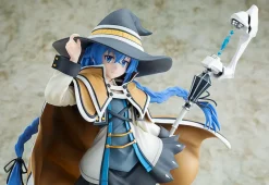 Clearance Chara-Ani Mushoku Tensei ~Isekai Ittara Honki Dasu~ - Roxy Migurdia - CA Works - 1/7