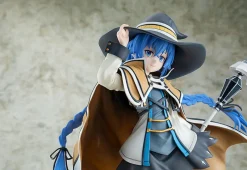 Clearance Chara-Ani Mushoku Tensei ~Isekai Ittara Honki Dasu~ - Roxy Migurdia - CA Works - 1/7