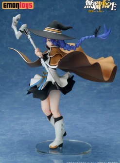 Emontoys Mushoku Tensei ~Isekai Ittara Honki Dasu~ - Roxy Migurdia - 1/7