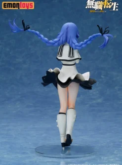 Emontoys Mushoku Tensei ~Isekai Ittara Honki Dasu~ - Roxy Migurdia - 1/7