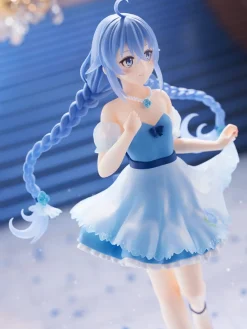 Sale FuRyu Mushoku Tensei ~Isekai Ittara Honki Dasu~ - Roxy Migurdia - Tenitol - Flower Fairy Ver.