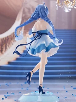 Sale FuRyu Mushoku Tensei ~Isekai Ittara Honki Dasu~ - Roxy Migurdia - Tenitol - Flower Fairy Ver.