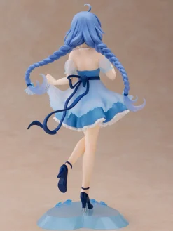 Sale FuRyu Mushoku Tensei ~Isekai Ittara Honki Dasu~ - Roxy Migurdia - Tenitol - Flower Fairy Ver.