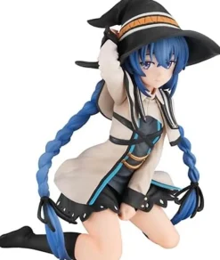 Online MegaHouse Mushoku Tensei ~Isekai Ittara Honki Dasu~ - Roxy Migurdia - Melty Princess - Tenohira - 2025 Re-release