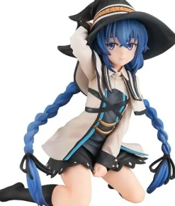 Online MegaHouse Mushoku Tensei ~Isekai Ittara Honki Dasu~ - Roxy Migurdia - Melty Princess - Tenohira - 2025 Re-release