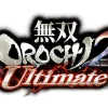 Hot Koei Tecmo Musou Orochi 2 Ultimate