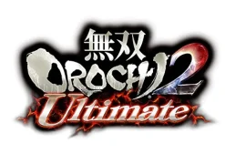 Hot Koei Tecmo Musou Orochi 2 Ultimate