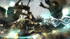 Sale Koei Tecmo GamesRated By Our Customers Musou Orochi 2 Ultimate (Playstation Vita the Best)