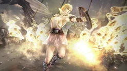 Sale Koei Tecmo GamesRated By Our Customers Musou Orochi 2 Ultimate (Playstation Vita the Best)