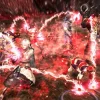 Sale Koei Tecmo GamesRated By Our Customers Musou Orochi 2 Ultimate (Playstation 3 the Best)