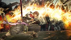 Sale Koei Tecmo GamesRated By Our Customers Musou Orochi 2 Ultimate (Playstation 3 the Best)