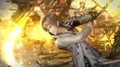 Sale Koei Tecmo GamesRated By Our Customers Musou Orochi 2 Ultimate (Playstation 3 the Best)