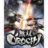 Koei Musou Orochi (PSP the Best) Best