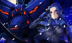 5pbRated By Our Customers Muv-Luv Online
