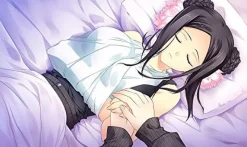 5pbRated By Our Customers Muv-Luv Online