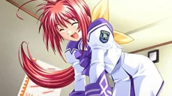 5pbRated By Our Customers Muv-Luv Online