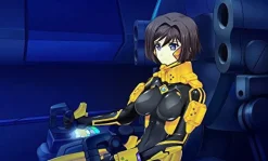 Discount 5pbRated By Our Customers Muv-Luv Alternative